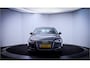 Audi A3 1.4TFSI AMBITION Pro Line plus XENON | NAVI | STOELVERW | CLIMA | CRUISE | TREKHAAK | PDC | LMV 19''