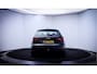 Audi A3 1.4TFSI AMBITION Pro Line plus XENON | NAVI | STOELVERW | CLIMA | CRUISE | TREKHAAK | PDC | LMV 19''