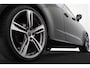 Audi A3 1.4TFSI AMBITION Pro Line plus XENON | NAVI | STOELVERW | CLIMA | CRUISE | TREKHAAK | PDC | LMV 19''