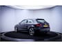 Audi A3 1.4TFSI AMBITION Pro Line plus XENON | NAVI | STOELVERW | CLIMA | CRUISE | TREKHAAK | PDC | LMV 19''