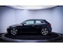 Audi A3 1.4TFSI AMBITION Pro Line plus XENON | NAVI | STOELVERW | CLIMA | CRUISE | TREKHAAK | PDC | LMV 19''