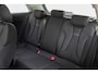 Audi A3 1.4TFSI AMBITION Pro Line plus XENON | NAVI | STOELVERW | CLIMA | CRUISE | TREKHAAK | PDC | LMV 19''