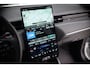Honda e:Ny1 Limited Edition 69 kWh | Pano | Full options |