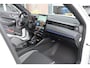 Honda e:Ny1 Limited Edition 69 kWh | Pano | Full options |