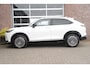 Honda e:Ny1 Limited Edition 69 kWh | Pano | Full options |