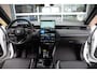 Honda e:Ny1 Limited Edition 69 kWh | Pano | Full options |