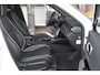 Honda e:Ny1 Limited Edition 69 kWh | Pano | Full options |