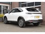 Honda e:Ny1 Limited Edition 69 kWh | Pano | Full options |