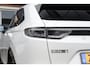 Honda e:Ny1 Limited Edition 69 kWh | Pano | Full options |
