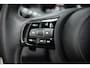 Honda e:Ny1 Limited Edition 69 kWh | Pano | Full options |