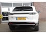 Honda e:Ny1 Limited Edition 69 kWh | Pano | Full options |