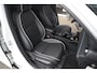 Honda e:Ny1 Limited Edition 69 kWh | Pano | Full options |