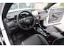 Honda e:Ny1 Limited Edition 69 kWh | Pano | Full options |