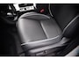 Honda e:Ny1 Limited Edition 69 kWh | Pano | Full options |