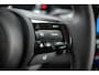 Honda e:Ny1 Limited Edition 69 kWh | Pano | Full options |
