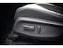 Honda e:Ny1 Limited Edition 69 kWh | Pano | Full options |
