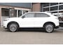 Honda e:Ny1 Limited Edition 69 kWh | Pano | Full options |