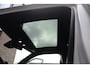 Honda e:Ny1 Limited Edition 69 kWh | Pano | Full options |