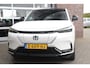Honda e:Ny1 Limited Edition 69 kWh | Pano | Full options |