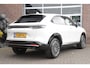 Honda e:Ny1 Limited Edition 69 kWh | Pano | Full options |