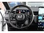 Honda e:Ny1 Limited Edition 69 kWh | Pano | Full options |