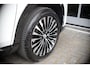 Honda e:Ny1 Limited Edition 69 kWh | Pano | Full options |