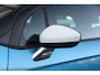 Citroën DS3 1.2 VTi Business | Pack Performance | Two Tone | 1e Eigenaar | Orig. NL |