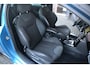 Citroën DS3 1.2 VTi Business | Pack Performance | Two Tone | 1e Eigenaar | Orig. NL |