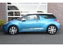 Citroën DS3 1.2 VTi Business | Pack Performance | Two Tone | 1e Eigenaar | Orig. NL |