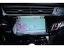 Citroën DS3 1.2 VTi Business | Pack Performance | Two Tone | 1e Eigenaar | Orig. NL |