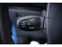 Citroën DS3 1.2 VTi Business | Pack Performance | Two Tone | 1e Eigenaar | Orig. NL |