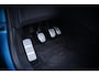 Citroën DS3 1.2 VTi Business | Pack Performance | Two Tone | 1e Eigenaar | Orig. NL |