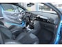 Citroën DS3 1.2 VTi Business | Pack Performance | Two Tone | 1e Eigenaar | Orig. NL |