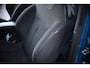 Citroën DS3 1.2 VTi Business | Pack Performance | Two Tone | 1e Eigenaar | Orig. NL |