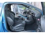 Citroën DS3 1.2 VTi Business | Pack Performance | Two Tone | 1e Eigenaar | Orig. NL |