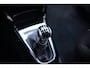 Citroën DS3 1.2 VTi Business | Pack Performance | Two Tone | 1e Eigenaar | Orig. NL |