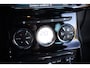 Citroën DS3 1.2 VTi Business | Pack Performance | Two Tone | 1e Eigenaar | Orig. NL |