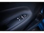 Citroën DS3 1.2 VTi Business | Pack Performance | Two Tone | 1e Eigenaar | Orig. NL |