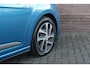 Citroën DS3 1.2 VTi Business | Pack Performance | Two Tone | 1e Eigenaar | Orig. NL |