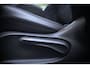 Citroën DS3 1.2 VTi Business | Pack Performance | Two Tone | 1e Eigenaar | Orig. NL |