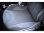 Citroën DS3 1.2 VTi Business | Pack Performance | Two Tone | 1e Eigenaar | Orig. NL |