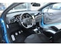 Citroën DS3 1.2 VTi Business | Pack Performance | Two Tone | 1e Eigenaar | Orig. NL |