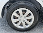 Hyundai i10 1.0i i-Motion Go! 2016 ✓Navi✓Clima✓Cruise✓Recent beurt gehad✓2eEigenaar✓5 Deurs✓N.A.P✓Weinig km✓Zeer Zuinig✓Apk tot 03-2027