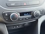 Hyundai i10 1.0i i-Motion Go! 2016 ✓Navi✓Clima✓Cruise✓Recent beurt gehad✓2eEigenaar✓5 Deurs✓N.A.P✓Weinig km✓Zeer Zuinig✓Apk tot 03-2027