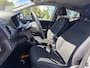 Hyundai i10 1.0i i-Motion Go! 2016 ✓Navi✓Clima✓Cruise✓Recent beurt gehad✓2eEigenaar✓5 Deurs✓N.A.P✓Weinig km✓Zeer Zuinig✓Apk tot 03-2027