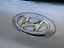 Hyundai i10 1.0i i-Motion Go! 2016 ✓Navi✓Clima✓Cruise✓Recent beurt gehad✓2eEigenaar✓5 Deurs✓N.A.P✓Weinig km✓Zeer Zuinig✓Apk tot 03-2027