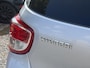 Hyundai i10 1.0i i-Motion Go! 2016 ✓Navi✓Clima✓Cruise✓Recent beurt gehad✓2eEigenaar✓5 Deurs✓N.A.P✓Weinig km✓Zeer Zuinig✓Apk tot 03-2027