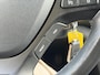 Hyundai i10 1.0i i-Motion Go! 2016 ✓Navi✓Clima✓Cruise✓Recent beurt gehad✓2eEigenaar✓5 Deurs✓N.A.P✓Weinig km✓Zeer Zuinig✓Apk tot 03-2027
