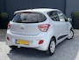 Hyundai i10 1.0i i-Motion Go! 2016 ✓Navi✓Clima✓Cruise✓Recent beurt gehad✓2eEigenaar✓5 Deurs✓N.A.P✓Weinig km✓Zeer Zuinig✓Apk tot 03-2027