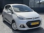 Hyundai i10 1.0i i-Motion Go! 2016 ✓Navi✓Clima✓Cruise✓Recent beurt gehad✓2eEigenaar✓5 Deurs✓N.A.P✓Weinig km✓Zeer Zuinig✓Apk tot 03-2027
